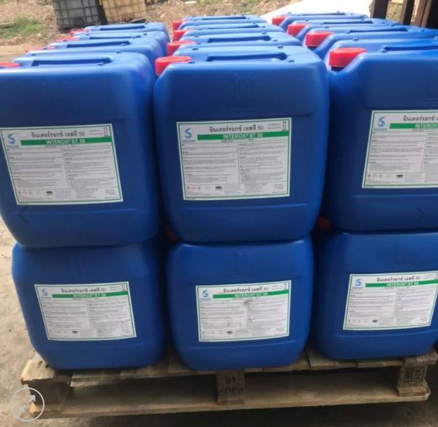 Công ty TNHH đầu tư phát triển Lộc Thiên